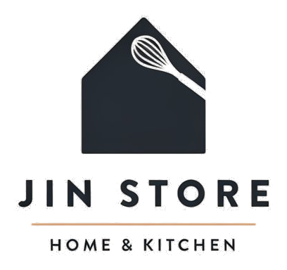 jinstore